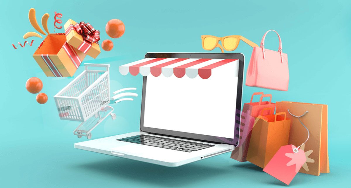 ecommerce