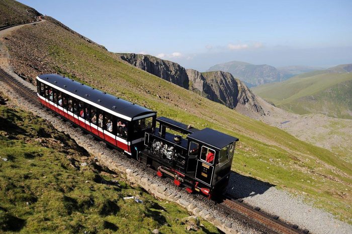 uk train routes