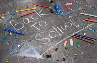 Back to School Expenses Managing School Costs