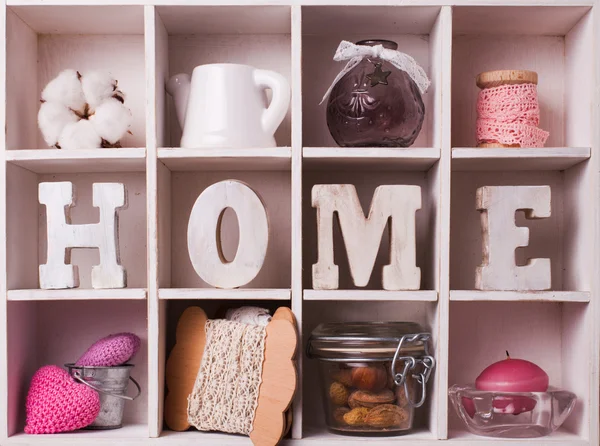 homeware