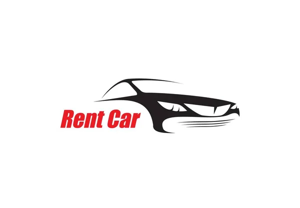 Affordable Car Rental