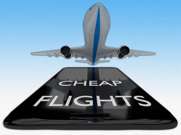 Why You Should Keep Track of Airline Ticket Campaigns