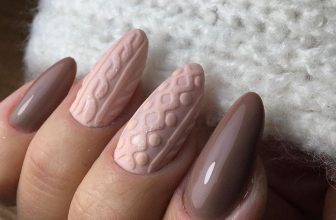 Nail Care: Tips for Healthy and Stylish Hands