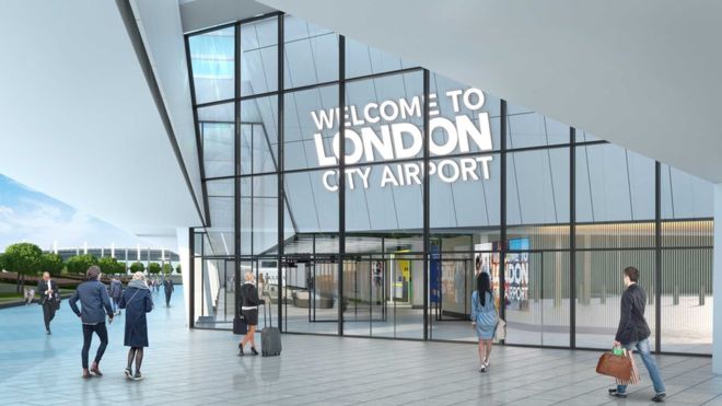 Airport Transfers for Business Travel Efficiency and Convenience