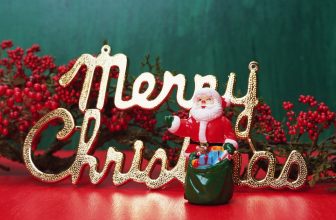 Noel Holidays
