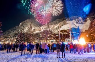 Why Visit a UK Winter Festival? Festive Atmosphere: Winter festivals create a warm and welcoming atmosphere, perfect for spending time with loved ones. Unique Experiences: From ice skating to traditional customs, there's always something new to discover. Delicious Food: Enjoy a variety of festive food and drinks, such as mulled wine, mince pies, and roasted chestnuts. Beautiful Winter Landscapes: The UK's winter landscapes are truly breathtaking, especially when covered in a blanket of snow. Whether you're looking for a traditional Christmas experience or something a bit more unique, the UK has a winter festival to suit your taste. So wrap up warm, grab a hot drink, and explore the magical winter wonderland that is the United Kingdom