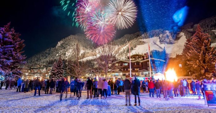 Why Visit a UK Winter Festival? Festive Atmosphere: Winter festivals create a warm and welcoming atmosphere, perfect for spending time with loved ones. Unique Experiences: From ice skating to traditional customs, there's always something new to discover. Delicious Food: Enjoy a variety of festive food and drinks, such as mulled wine, mince pies, and roasted chestnuts. Beautiful Winter Landscapes: The UK's winter landscapes are truly breathtaking, especially when covered in a blanket of snow. Whether you're looking for a traditional Christmas experience or something a bit more unique, the UK has a winter festival to suit your taste. So wrap up warm, grab a hot drink, and explore the magical winter wonderland that is the United Kingdom