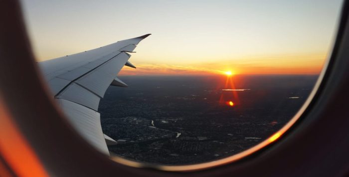 Flight Ticket Promotions Your Gateway to Affordable Travel