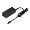 Acer 45W Type-C Adapter, UK Powercord