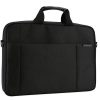 Acer Laptop Carrying Case 15.6″ (39.6 cm)