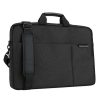 Acer Laptop Carrying Case 17″ (43.18 cm)