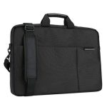 Acer Laptop Carrying Case 17″ (43.18 cm)