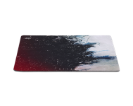 Acer Nitro Gaming Mousepad (M Size)