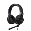Acer Nitro Gaming Headset