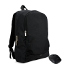 Acer Laptop Starter Kit for 15.6”