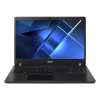 Acer TravelMate P2 Laptop | TMP215-53 | Black