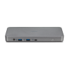 Acer Chrome USB Type-C Dock – D501