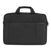 Acer Laptop Carrying Case 14″ (35.56 cm) | Black