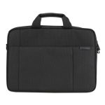 Acer Laptop Carrying Case 14″ (35.56 cm) | Black