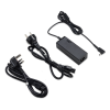 Acer AC Adapter 45W-19V for Laptops – EU/UK Power Cord