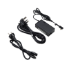Acer AC Adapter 65W-19V for Laptops – EU/UK Power Cord
