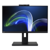 Acer B8 Monitor | B248Y | Black