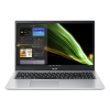 Acer Aspire 3 Laptop | A315-58 | Silver