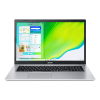 Acer Aspire 3 Laptop | A317-33 | Silver