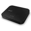 Acer Wi-Fi 5G Mobile Hotspot | Connect M5