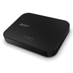 Acer Wi-Fi 5G Mobile Hotspot | Connect M5