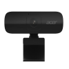Acer QHD  Conference Webcam ACR010 | Black