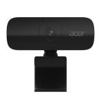 Acer QHD  Conference Webcam ACR010 | Black