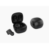Acer Go True Wireless Earbuds