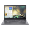 Acer Aspire 5 Pro Laptop | A517-53 | Grey