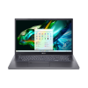 Acer Aspire 5 Laptop | A517-58M | Grey