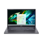 Acer Aspire 5 Laptop | A517-58M | Grey