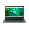 Acer Aspire Vero Laptop | AV15-53P | Green