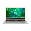 Acer Aspire Vero Laptop | AV15-53P | Grey