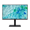 Acer Vero B7 Monitor | B277E | Black