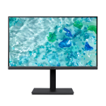 Acer Vero B7 Monitor | B277E | Black
