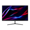 Acer Nitro QG0 Gaming Monitor | QG270S3 | Black