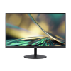 Acer SA2 Monitor | SA222QH | Black
