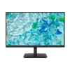 Acer Vero V7 Monitor | V277E | Black