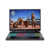 Acer Nitro 16 Gaming Laptop | AN16-51 | Black