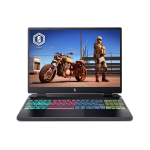 Acer Nitro 16 Gaming Laptop | AN16-51 | Black