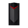 Acer Nitro Gaming Desktop | N50-650 | Black