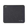 Acer Vero Mousepad | Black