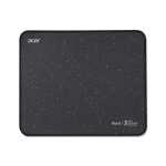 Acer Vero Mousepad | Black