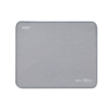 Acer Vero Mousepad | Grey