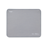 Acer Vero Mousepad | Grey